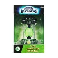 Activision Skylanders: Imaginators - Life Creation Crystal