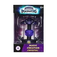 activision skylanders imaginators magic creation crystal