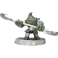 Activision Skylanders: Imaginators - Steel Plated Hood Sickle