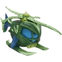 Activision Skylanders: Superchargers - Stealth Stinger