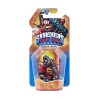 Activision Skylanders: Trap Team...