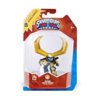 Activision Skylanders: Trap Team...