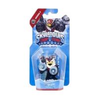 Activision Skylanders: Trap Team - Full Blast Jet-Vac