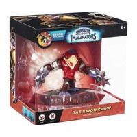 Activision Skylanders: Imaginators - Tae Kwon Crow