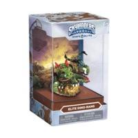 Activision Skylanders: Eon\'s Elite - Elite Dino-Rang