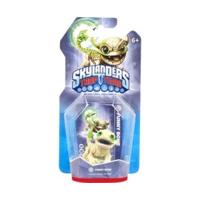 Activision Skylanders: Trap Team...