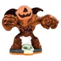 Activision Skylanders: Giants - Eye-Brawl - Special Halloween 2013 Edition