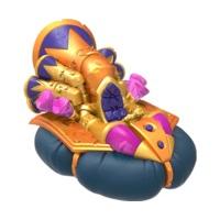 activision skylanders superchargers soda skimmer