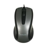 activejet optical mouse amy 012 usb