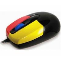 Accuratus M0U-JUNI0R