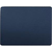 Acme Cloth Mouse Pad blue (065273)