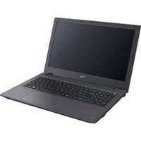 Acer E5-573 15.6 Inch Core I3 8gb 1tb Windows 10 Purple