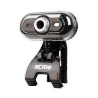 Acme CA03