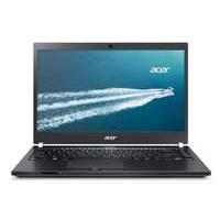 acer tmp645 m core i3 4gb 500gb 20gb ssd win 7win 8 pro