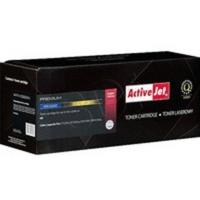 ActiveJet ATH-322AN