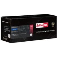 ActiveJet ATH-36AN