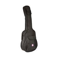 acoustic guitar carry case stand