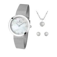 Accurist Ladies\' Gift Set - Exclusive