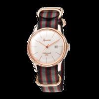 Accurist Clerkenwell Mens Watch