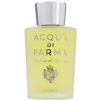 Acqua Di Parma Colonia Accord Room Spray 180ml