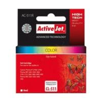 ActiveJet AC-511R