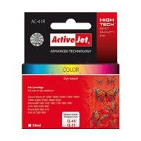 ActiveJet AC-41