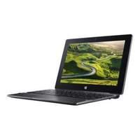 Acer Switch One 10 SW1-011-10HA 10.1? - Atom x5