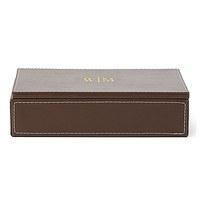 Accessories Box - Line Monogram ...