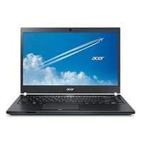 Acer Tmp645 Core I5 8gb 128gb Ssd Win 7/win8.1 Pro