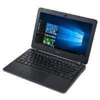 Acer TravelMate TMB117-M 11.6\