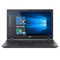Acer Aspire Es1-521 Black Amd Quad-core Processor A8-6410 8gb 1tb Hdd Dvd-super Multi Dl Drive Uma Windows 10