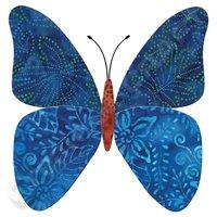 accuquilt go butterfly by edyta sitar 360054