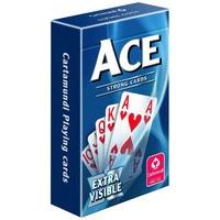 Ace - Playing Cards