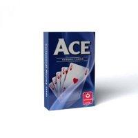 ace strong cards 500s playing cards