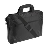 Acer Traveler Laptop Bag 15.6\"