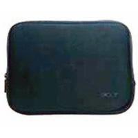 acer aspire one neoprene cover sleeve