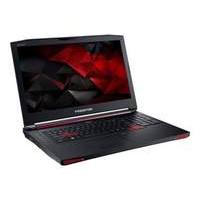 acer predator g9 791 173 inch fhd acer comfyview lcd black intel core  ...
