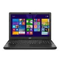 Acer Tmp256-m 15.6 Inch Core I5 4210u 4gb 500gb Dvdrw Win 7/win 8.1 Pro