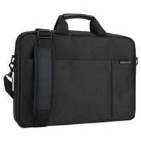 Acer Notebook Carry Case 15.6