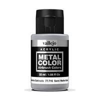 Acrylicos Vallejo 32ml \