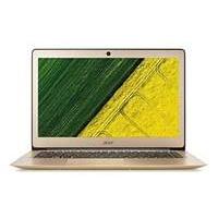 Acer Aspire S14 S3-471 14\