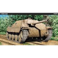 Academy 1/35 Jagdpanzer 38t Hetzer Early # 13278