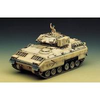 Academy 1/35 M2 Bradley Us Army Ifv # 1335