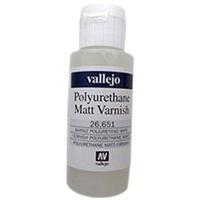 Acrylicos Vallejo 200ml \