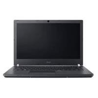 Acer TMP459-G2-M-55XP 15.0\