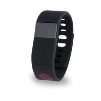 Activity Tracker