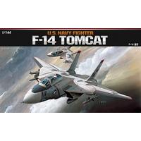 Academy 1/144 F-14 Tomcat # 4434