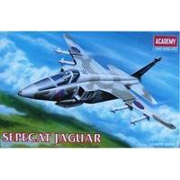 academy 1144 sepecat jaguar 4430