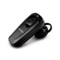 Acme Bh03 Everyday Bluetooth Headset