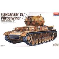 Academy 1:35 Wirbelwind